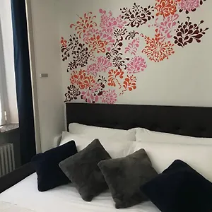 Love & Smile By Rent All Apartamento