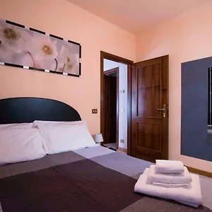  Apartamento Porta Torre